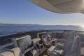 Absolute Navetta 75
