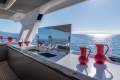 Absolute Navetta 75