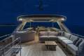 Absolute Navetta 75