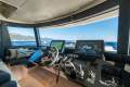 Absolute Navetta 75