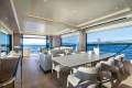 Absolute Navetta 75