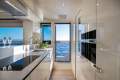 Absolute Navetta 75
