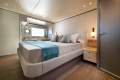 Absolute Navetta 75