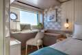 Absolute Navetta 75