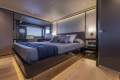 Absolute Navetta 75