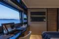 Absolute Navetta 75