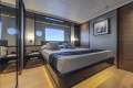 Absolute Navetta 75