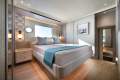 Absolute Navetta 75