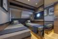 Absolute Navetta 75