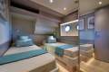 Absolute Navetta 75