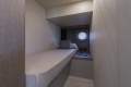 Absolute Navetta 75