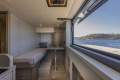 Absolute Navetta 75