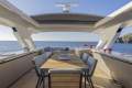Absolute Navetta 75