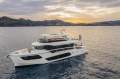 Absolute Navetta 75