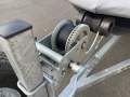 Yamaha FX Cruiser SVHO