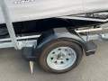Yamaha FX Cruiser SVHO