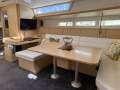 Jeanneau Sun Odyssey 519