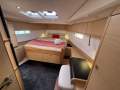 Jeanneau Sun Odyssey 519