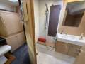 Jeanneau Sun Odyssey 519