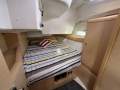 Jeanneau Sun Odyssey 519
