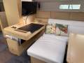 Jeanneau Sun Odyssey 519