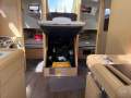 Jeanneau Sun Odyssey 519