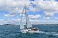Jeanneau Sun Odyssey 519