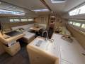 Jeanneau Sun Odyssey 519