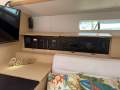 Jeanneau Sun Odyssey 519