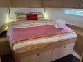 Jeanneau Sun Odyssey 519