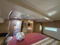 Jeanneau Sun Odyssey 519