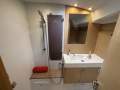 Jeanneau Sun Odyssey 519