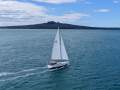 Jeanneau Sun Odyssey 519