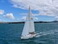 Jeanneau Sun Odyssey 519