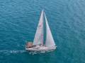 Jeanneau Sun Odyssey 519
