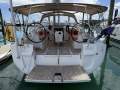 Jeanneau Sun Odyssey 519
