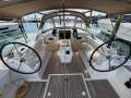 Jeanneau Sun Odyssey 519