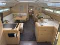 Jeanneau Sun Odyssey 519
