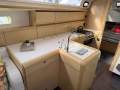 Jeanneau Sun Odyssey 519