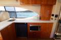 Riviera 4700 Sport Yacht