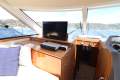 Riviera 4700 Sport Yacht