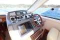 Riviera 4700 Sport Yacht