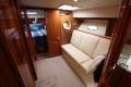 Riviera 4700 Sport Yacht