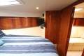 Riviera 4700 Sport Yacht