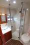 Riviera 4700 Sport Yacht