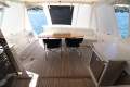 Riviera 4700 Sport Yacht