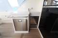 Riviera 4700 Sport Yacht