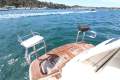 Riviera 4700 Sport Yacht