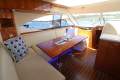 Riviera 4700 Sport Yacht