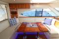 Riviera 4700 Sport Yacht